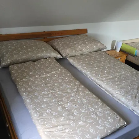 Pod Kopcom Havka