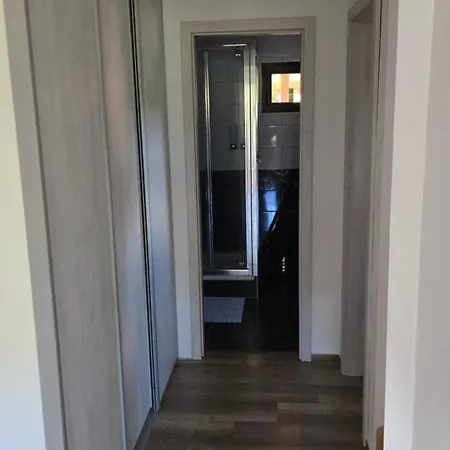 Pod Kopcom Dovolenkový dom *